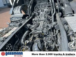 Mercedes-Benz Arocs 2642/45 K 6x4/33 , Retarder, Motorabtrieb