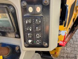 CATERPILLAR CB34B / 2018 BJ / 932 Stunden / 4.3 Tonnen