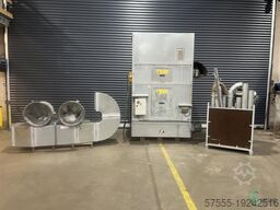 Holtrop & Jansma MSP 250/0