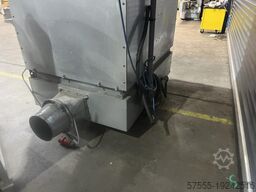 Holtrop & Jansma MSP 250/0