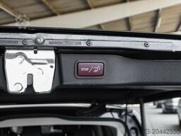 Mercedes-Benz V 300 Edition Extralang,2Schiebetür el.,8Sitzer