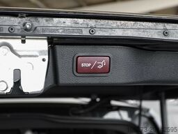 Mercedes-Benz V 300 Avantgarde Extralang,2xSchiebetür elektr.