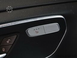 Mercedes-Benz V 300 Avantgarde Extralang,2xSchiebetür elektr.