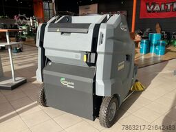 Kärcher KM 100/120 R Bp Pack