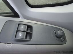 CITROEN Jumper 2.2 HDI L3 Maxi *AHK+Tüv 03/28+1-Hand*