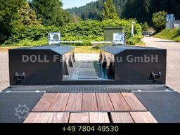 DOLL T3P-S3FS25 NEXT