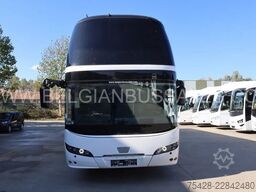 Neoplan Skyliner L / New Model / P06 / Astromega  / 431DT
