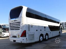 Neoplan Skyliner L / New Model / P06 / Astromega  / 431DT