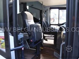 Neoplan Skyliner L / New Model / P06 / Astromega  / 431DT
