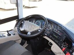 Neoplan Skyliner L / New Model / P06 / Astromega  / 431DT