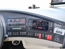 Neoplan Skyliner L / New Model / P06 / Astromega  / 431DT