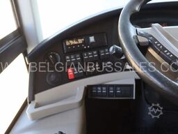 Neoplan Skyliner L / New Model / P06 / Astromega  / 431DT