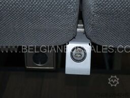 Neoplan Skyliner L / New Model / P06 / Astromega  / 431DT