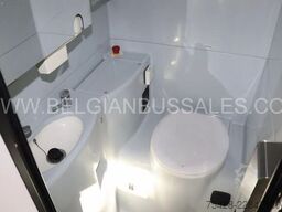 Neoplan Skyliner L / New Model / P06 / Astromega  / 431DT