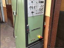 AEG-Elotherm Elbomat 111 S