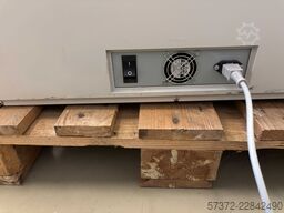 GE Healthcare Typhoon FLA 9000