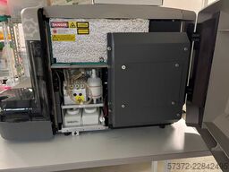Beckman Coulter NAVIOS Flow Cytometer