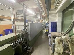 SOLO Industrieofenbau AG 