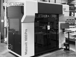 MASSIVIT 1800 PRO