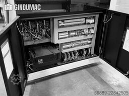 MASSIVIT 1800 PRO