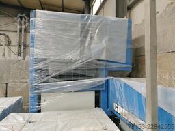 Greif-Velox 