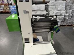 Meccanica Maggiore s.r.l. Procut 350