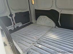 Mercedes-Benz CITAN 109 CDI