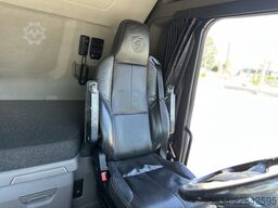 SCANIA 540 S