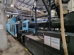 DEMAG System 1500/1500-16000