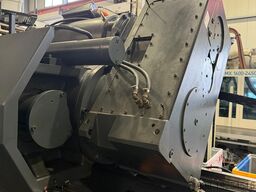 DEMAG System 1500/1500-16000