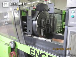 Engel VC 330H/200el/180 Combi