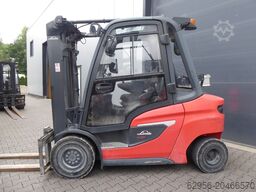 Linde H35D-01