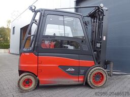 Linde E50HL-01