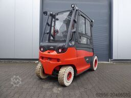 Linde E50HL-01