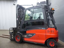 Linde E50HL-01/600