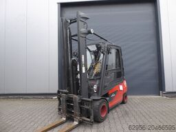 Linde E35HL-01