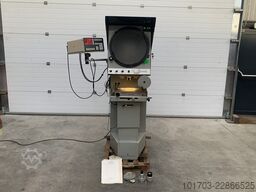 Prazis PO-400-VD