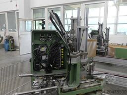 Rotox EPA 572 / SMK 504