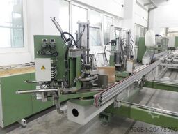 Rotox EPA 572 / SMK 504