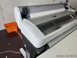 Epson SC-F6200