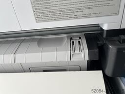 Epson SC-F6200