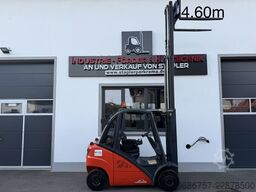 Linde H25T-01