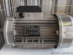 SEW-EURODRIVE GmbH verschiedene