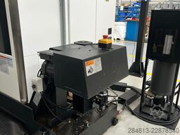 Mazak INTEGREX j-200
