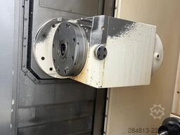 Mazak INTEGREX j-200