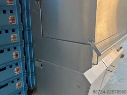 Unikon T-1200