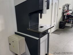 Pressta Eisele Dyno 20