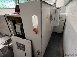 TRAUB TNS 42