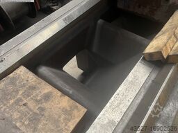 VDF-WOHLENBERG PT1-1070II