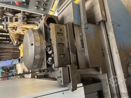 VDF-WOHLENBERG PT1-1070II